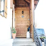 Naturhaus Luminus