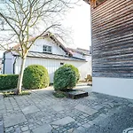 Naturhaus Luminus *