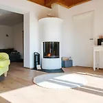 Appartement Naturhaus Luminus Bad Aibling