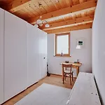 Naturhaus Luminus Apartament