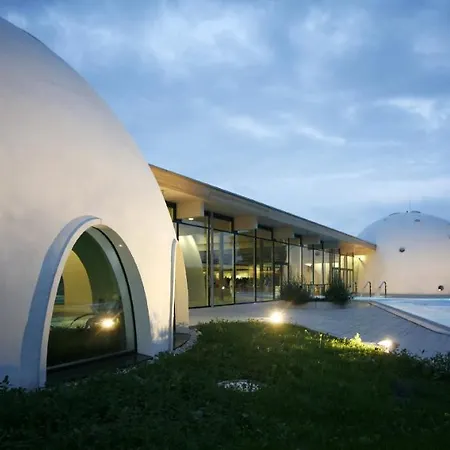 Naturhaus Luminus * Bad Aibling